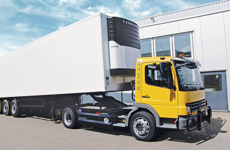 tii-group-logistiktransporter-truckwiesel_02.jpg tii-group-logistiktransporter-truckwiesel_02.jpg