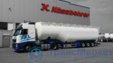 Kassborher K.SSK90