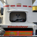 Полуприцеп-цементовоз 35 м³ Kassbohrer SSL35