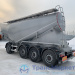 Полуприцеп-цементовоз 31 м³ Бонум 914231-31
