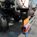 Полуприцеп-цистерна 29 м³ Kassbohrer STL29