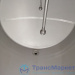 Полуприцеп-цистерна 29 м³ Kassbohrer STL29