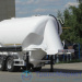 Полуприцеп-цементовоз 27 м³ Сеспель SF3U27 (964816)