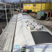 Полуприцеп-цементовоз 35 м³ Kassbohrer SSL35