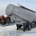 Полуприцеп-цементовоз 31 м³ Бонум 914231-31