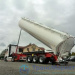Kassborher K.SSK60