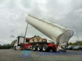 Kassborher K.SSK60