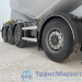 Полуприцеп-цементовоз 31 м³ Бонум 914231-31