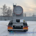 Полуприцеп-цементовоз 31 м³ Бонум 914231-31
