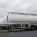 Полуприцеп-цементовоз 31 м³ Сеспель SF3U31 (964809)
